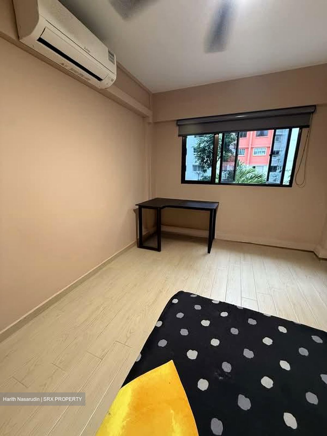Blk 408 Yishun Avenue 6 (Yishun), HDB 4 Rooms #557207201